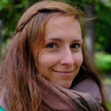 Storyanalyse.de - Schreibe deinen besten Roman. - Lektorat