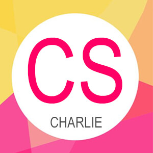 Storyanalyse.de - Schreibe deinen besten Roman. - Lektorat