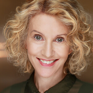 Storyanalyse.de - Schreibe deinen besten Roman. - Lektorat