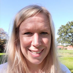 Storyanalyse.de - Schreibe deinen besten Roman. - Lektorat