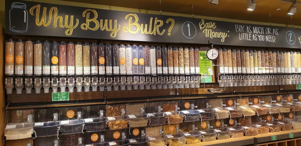 Franklin, Tennessee - Whole Foods Market